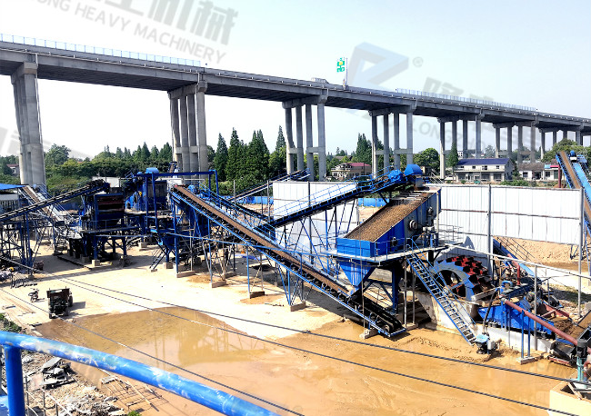 http://www.jxkedabeijing.org.cn/hangye/1742.html