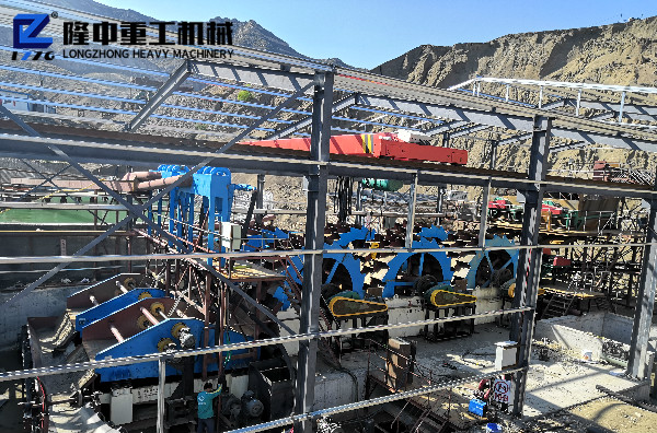 http://www.jxkedabeijing.org.cn/news/1756.html
